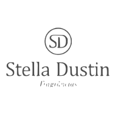 Stella Dustin
